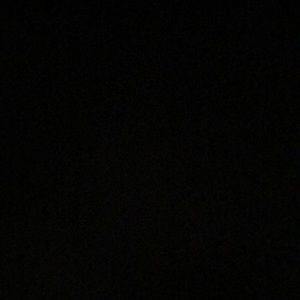 Meet your Posher, Brooklynn